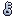 Silver Key